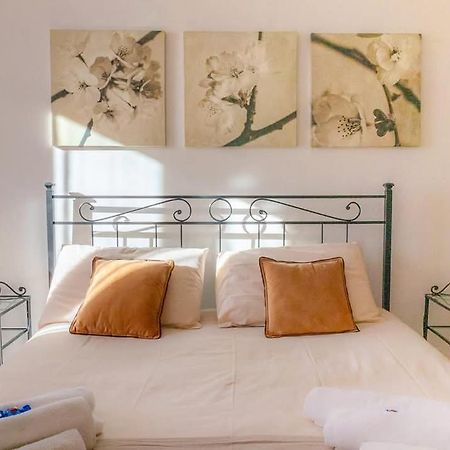 Casa vacanze il Bottalone Viterbo Esterno foto