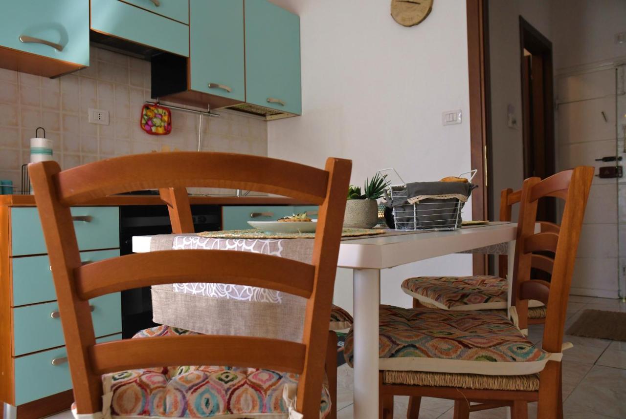 Casa vacanze il Bottalone Viterbo Esterno foto
